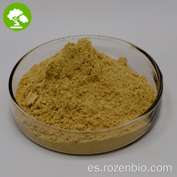 Suplementos de extracto de polvo de placenta de ovejas a granel